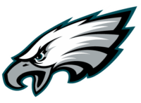 Philadelphia Eagles | LFG